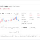 토광산업