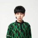 옹포소녀 | [중드] 거짓말의 온도(니적황언야동청) _ 진성욱, 장여희 주연: 네 거짓말조차 듣기 좋아 _ 개빡치면...