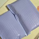 GS25 오산대동점 | 오래도록 고스란히 기억해