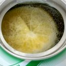 씨유(CU) 남제주점 | CU 생청귤하이볼 맛, 도수, 가격 정보 솔직리뷰 후기 / 편의점 청귤하이볼