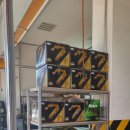 모터스테이션(양산점) 이미지