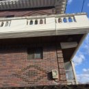 햇살가득밀양전원주택 이미지