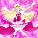 플로라쿠키 이미지