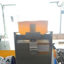 대교한식뷔페 이미지