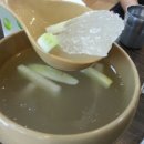 춘천명물닭갈비막국수 이미지