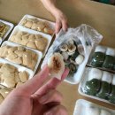 말바우떡