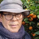 이가네농장 이미지