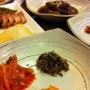 도나도나 이미지