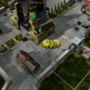 레드얼렛 이미지