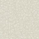 전북가전가구인테리어 이미지