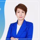 끌로쉬네일 이미지