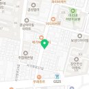 굽네치킨장안2동점 이미지