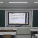 뉴런잉글리쉬학원