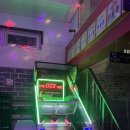 스타락볼링 네이버블로그