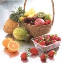 이레과일 이미지