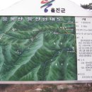 3월29일(토)제2탄 지알산~경북 울진의 응봉산산행(행자대장님) 이미지