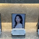다시온리케어