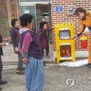 신녕면-치산1리-1