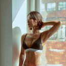 동광토탈휘트니스 이미지