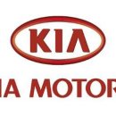 현대부분정비공장 이미지