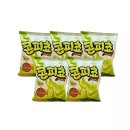 크라운과자점