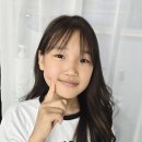 나비헤어 익산영등점