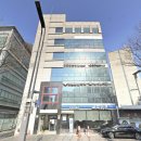 주영빌딩 이미지