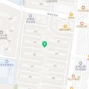 예손치과의원 이미지