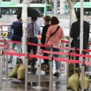 대림마트 이미지