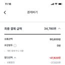 청담문화센터 이미지