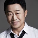 스타휴엔터테인먼트