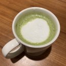 정감목장 이미지