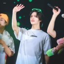 초록안경 이미지