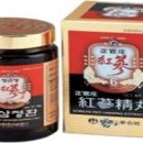 정관장영등포