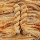 물레다방 - 서구 서대구로 225 | 물레다방