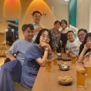 Mondang 3.2 네이버블로그