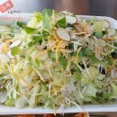 GRILL5TACO 네이버블로그