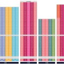 평촌중앙병원 이미지