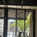 피오르달리조 안동대점 | [안동] 안동대 최고 양식맛집, 피오르달리조 본점메뉴 3인세트 A