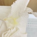 유성언니여성의원 이미지