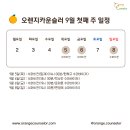 오렌지스터디 이미지