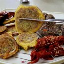 속초아바이신다신 이미지