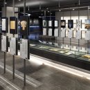 KAIST비전관 이미지