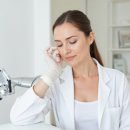 휴머니티성형외과의원 | 안전하고 성공적인 성형을 위한 병원 선택 팁