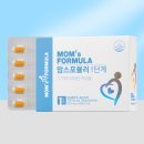 주민활성센타 내 미용실 | 임신 7주차 증상 심장소리 부모님 임밍아웃 공복덧 산전검사 꿀팁