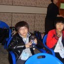 호스텔 27 이미지