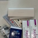 아이케어안경원 이미지