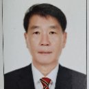 여주-0524 이미지