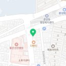 동마실행랑채 이미지