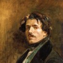 미술사산책 이미지